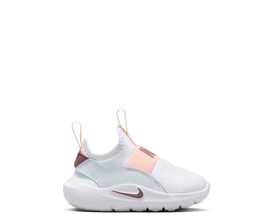 נעלי נייק Nike Flex Runner 5 | פעוטות
