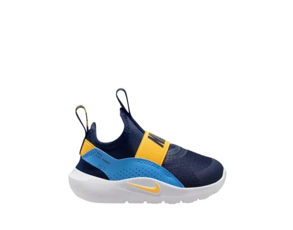 נעלי נייק Nike Flex Runner 4 | פעוטות