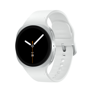 שעון חכם Galaxy Watch8 (Bluetooth, 44 mm) יבואן רשמי