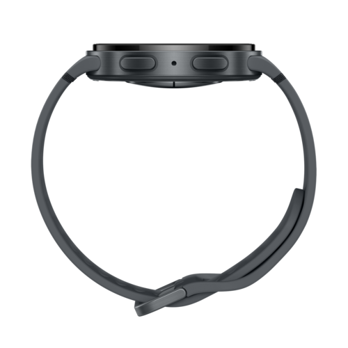 שעון חכם Galaxy Watch8 (Bluetooth, 44 mm) יבואן רשמי