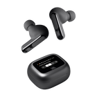 אוזניות אלחוטיות עם מסנן רעשים מבית JBL ג'יי בי אל דגם LIVE BEATWSM3 