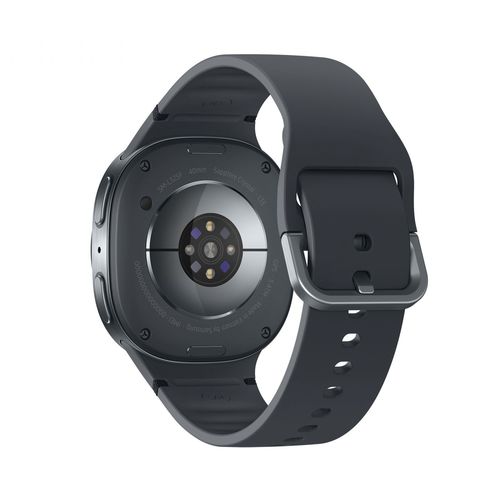 שעון חכם Galaxy Watch 8 BT L320 40mm יבואן רשמי