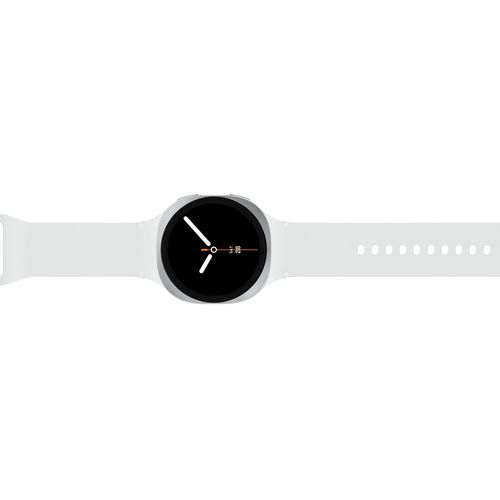 שעון חכם Galaxy Watch 8 BT L320 40mm יבואן רשמי