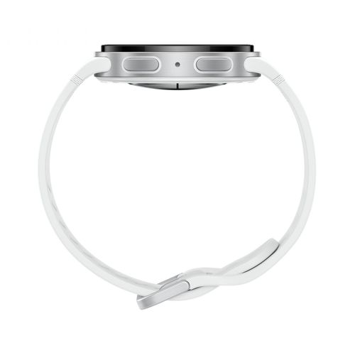 שעון חכם Galaxy Watch 8 BT L320 40mm יבואן רשמי