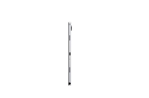 Samsung Galaxy Tab A11+ SM-X230 11