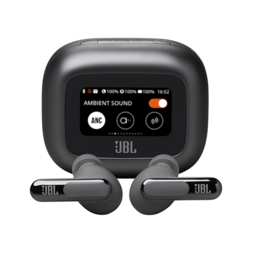 אוזניות אלחוטיות Tour Pro 2 True Wireless