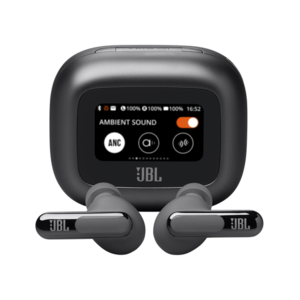 אוזניות אלחוטיות Tour Pro 2 True Wireless