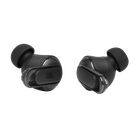 אוזניות אלחוטיות Tour Pro 2 True Wireless