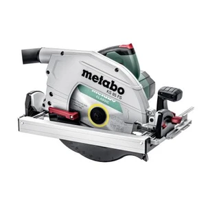 משור עגול לעץ 235 מ"מ METABO KS85 FS 2000W 