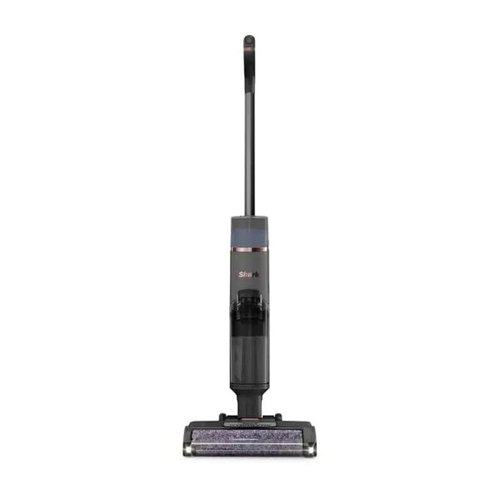שואב שוטף אלחוטי 3 ב-1 HYDRO VAC