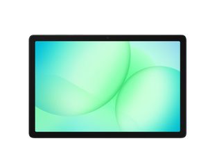 Samsung Galaxy Tab A11+ SM-X230 11" E000000883