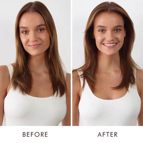תרסיס מעניק נפח שמן מרוקאי MOROCCANOIL volumizing mist 160 מ