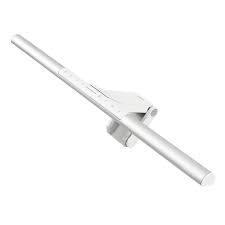 בר תאורה למסך BenQ ScreenBar Pro Monitor Light Bar Sliver
