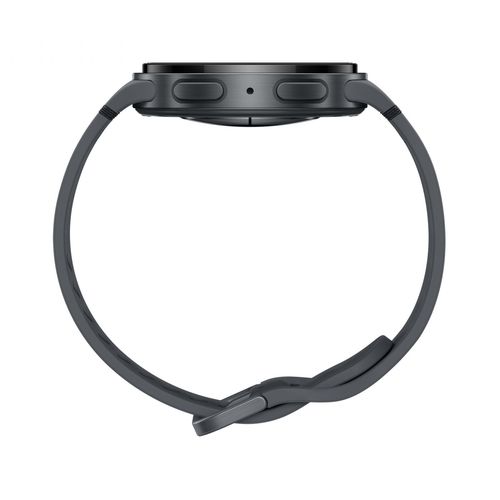 שעון חכם Galaxy Watch 8 LTE L325 40mm יבואן רשמי