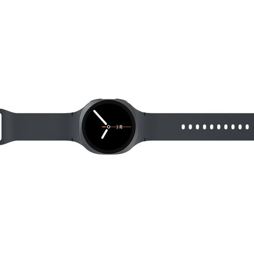 שעון חכם Galaxy Watch 8 LTE L325 40mm יבואן רשמי