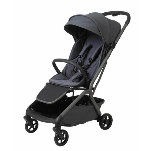 עגלת משולבת ספורט ליין יוניקו – Sport Line Unico