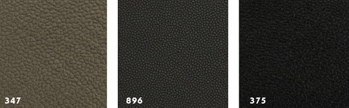 כורסאת טלויזיה מבד דגם DL-302 