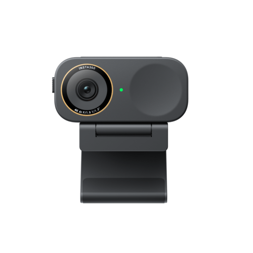 מצלמת רשת Insta360 Link 2C Pro