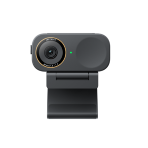 מצלמת רשת Insta360 Link 2C Pro
