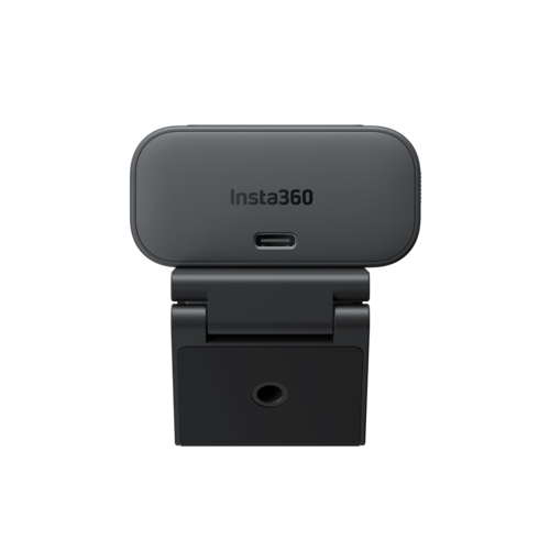 מצלמת רשת Insta360 Link 2C Pro