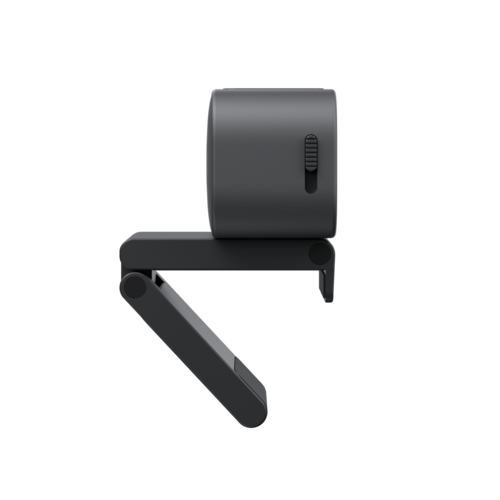 מצלמת רשת Insta360 Link 2C Pro
