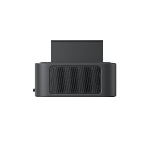 מצלמת רשת Insta360 Link 2C Pro