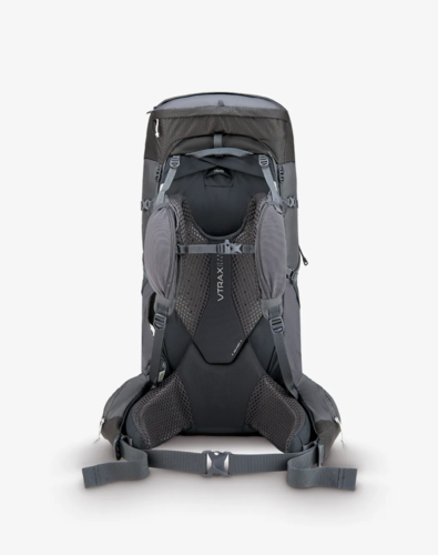 תרמיל נשים Exion 65ND - RAB