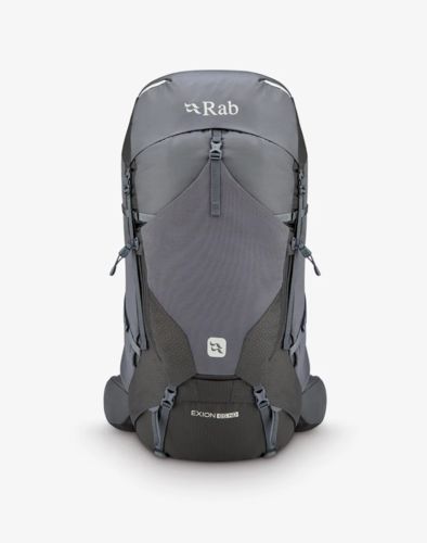 תרמיל נשים Exion 65ND - RAB