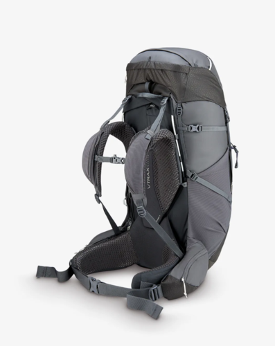 תרמיל נשים Exion 65ND - RAB