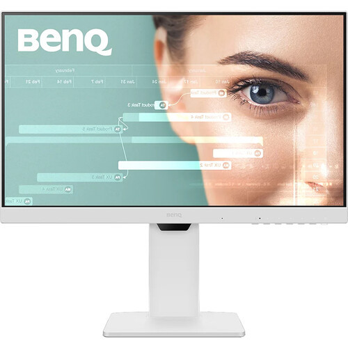 מסך מחשב BenQ GW2486TC 23.8