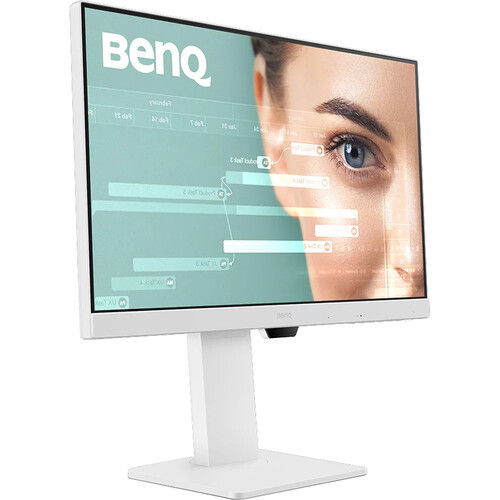 מסך מחשב BenQ GW2486TC 23.8