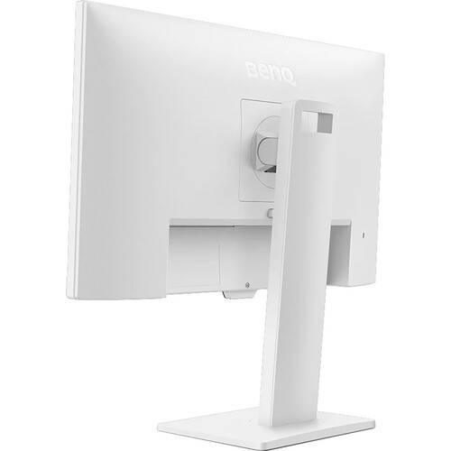 מסך מחשב BenQ GW2486TC 23.8