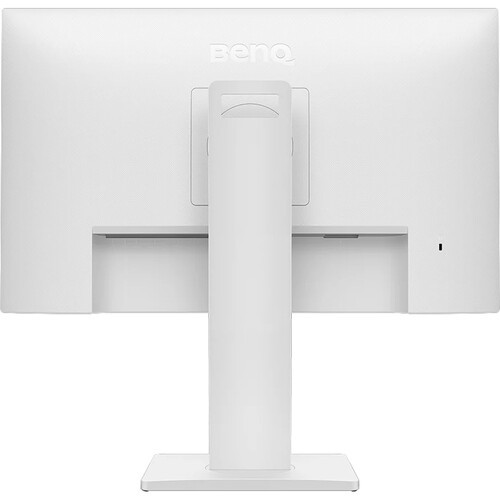 מסך מחשב BenQ GW2486TC 23.8