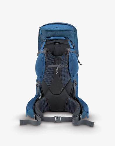 תרמיל Exion 65 - RAB