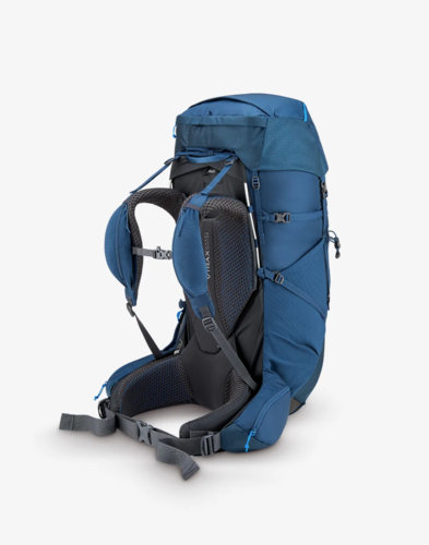 תרמיל Exion 65 - RAB