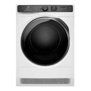 מייבש כביסה 9 ק"ג קונדנסור משאבת חום Electrolux EDH902R9WC