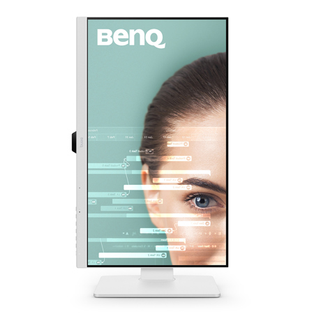 מסך מחשב BenQ GW2786TC 27
