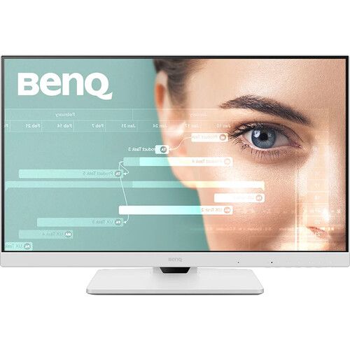 מסך מחשב BenQ GW2786TC 27
