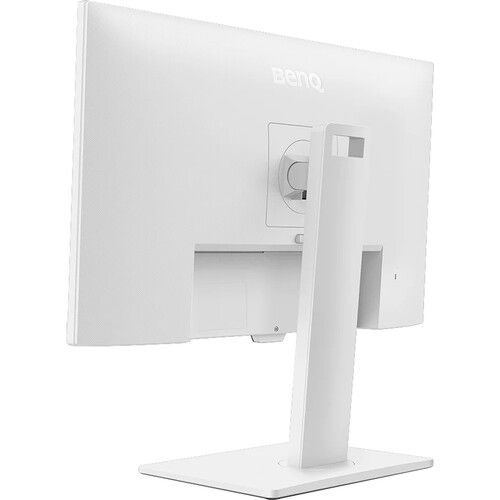 מסך מחשב BenQ GW2786TC 27