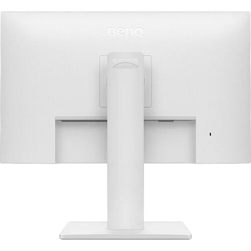 מסך מחשב BenQ GW2786TC 27