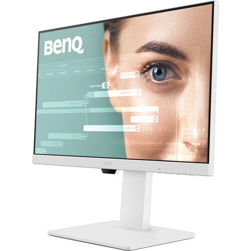 מסך מחשב BenQ GW2786TC 27