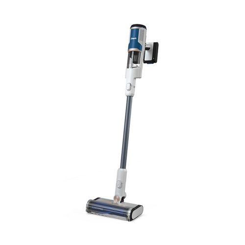 שואב אבק אלחוטי נטען ׀  FloorDetect