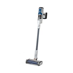 שואב אבק אלחוטי נטען ׀  FloorDetect