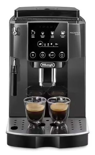 מכונת אספרסו Delonghi Magnifica דגם ECAM220.22.GB
