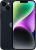 טלפון סלולרי Apple iPhone 14 512GB אפל מאוקטב  תומך ESIM NFC