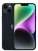 טלפון סלולרי Apple iPhone 14 PLUS  128GB אפל מאוקטב תומך ESIM NFC 