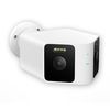 מצלמת אבטחה אלחוטית Xiaomi Outdoor Camera CW100 Dual EU