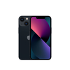   טלפון סלולרי Apple iPhone 13 mini 128GB  מאוקטב תומך ESIM  NFC SIM