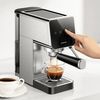 מכונת קפה חצי-אוטומטית שיאומי Xiaomi Semi-automatic Espresso Machine