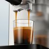 מכונת קפה חצי-אוטומטית שיאומי Xiaomi Semi-automatic Espresso Machine